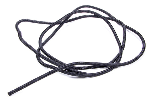 VIB25800.jpg