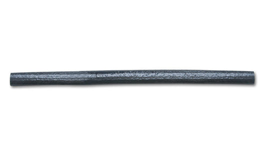 VIB25811.jpg