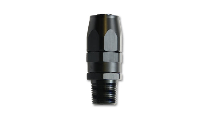 VIB26007.jpg