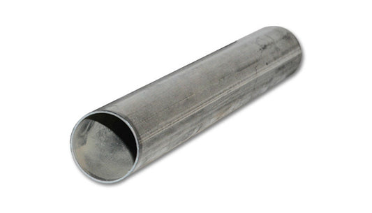 VIB2646.jpg