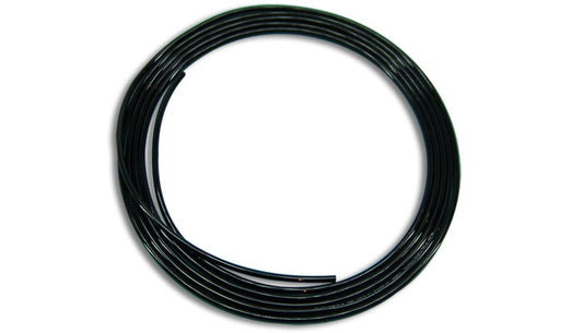 VIB2650.jpg