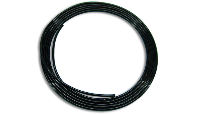 VIB2651.jpg