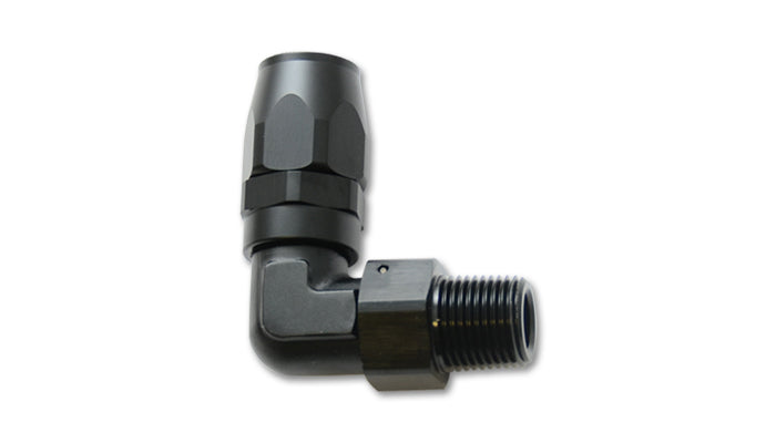 VIB26905.jpg