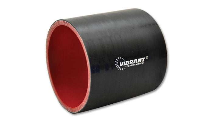 VIB2708.jpg