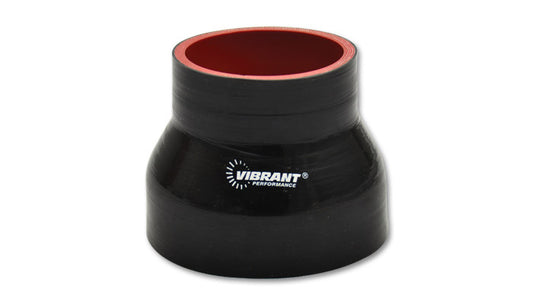 VIB2833.jpg