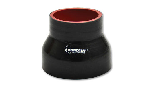 VIB2838.jpg
