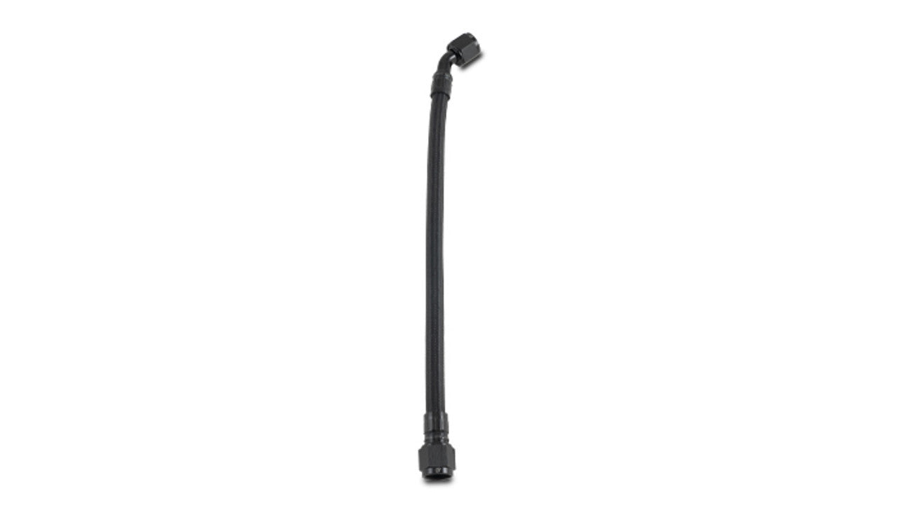VIB29041.jpg