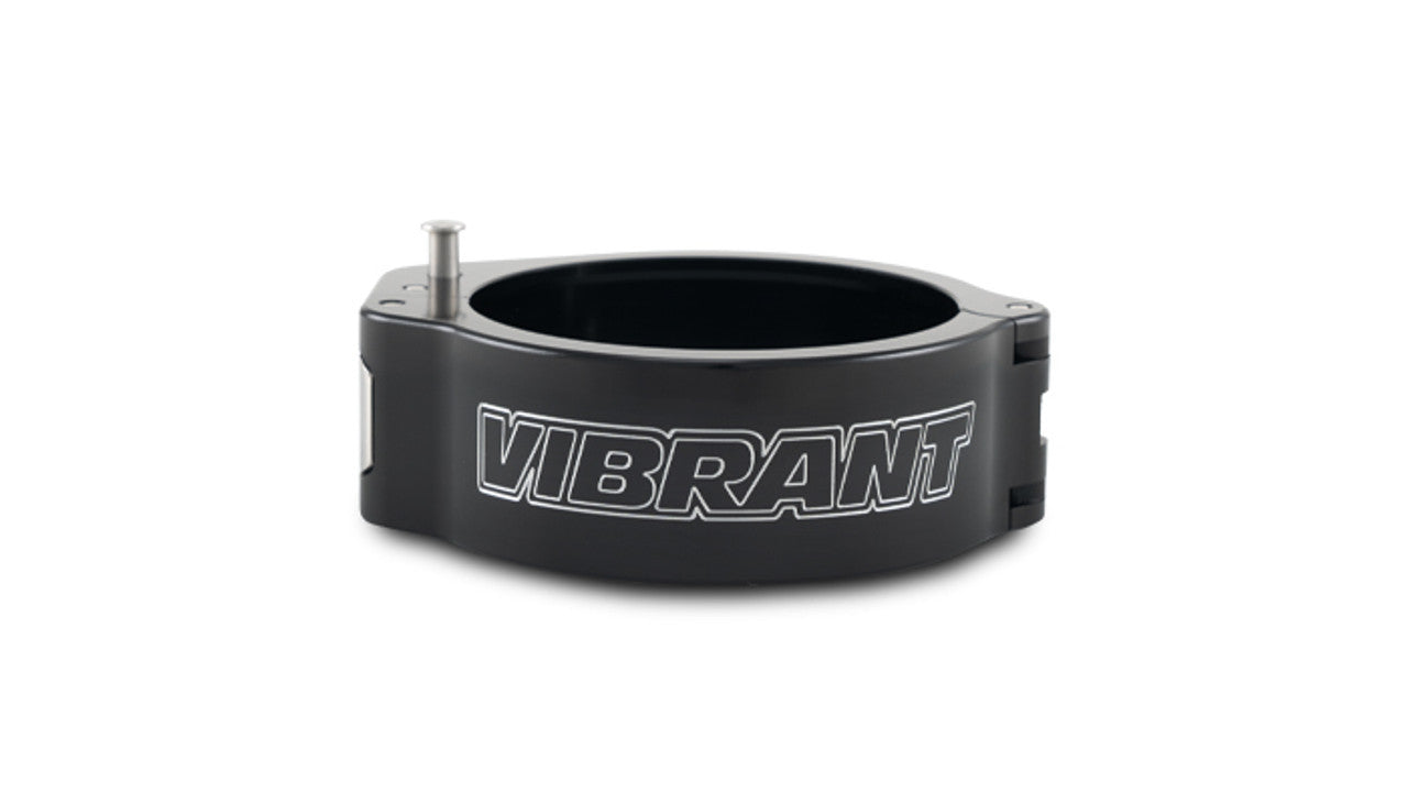 VIB32535.jpg
