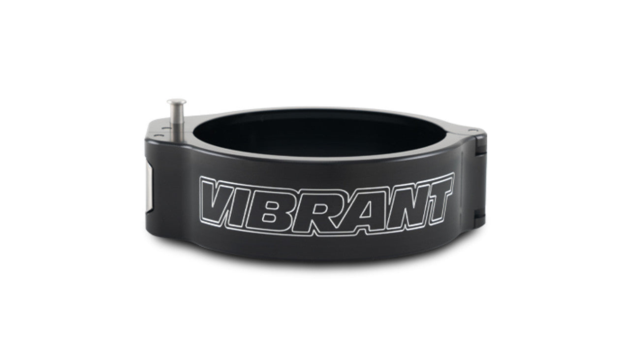 VIB32536.jpg