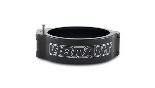 VIB32536.jpg