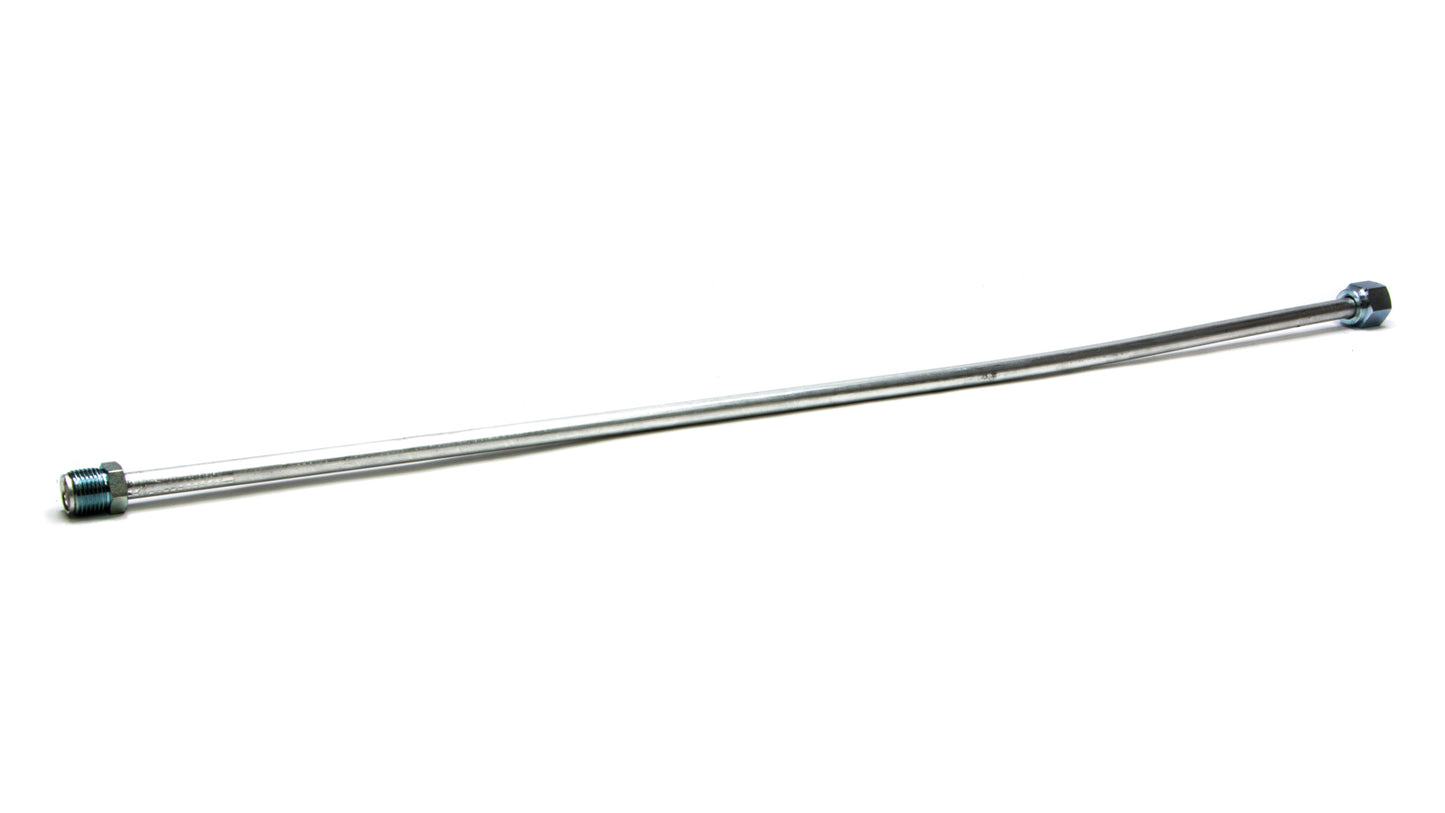 VIN12524-VCL.jpg