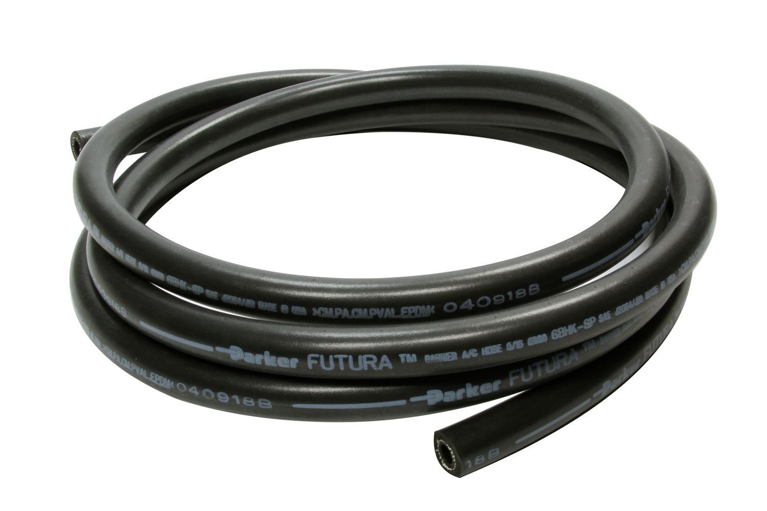 VIN31856-VUD-10.jpg