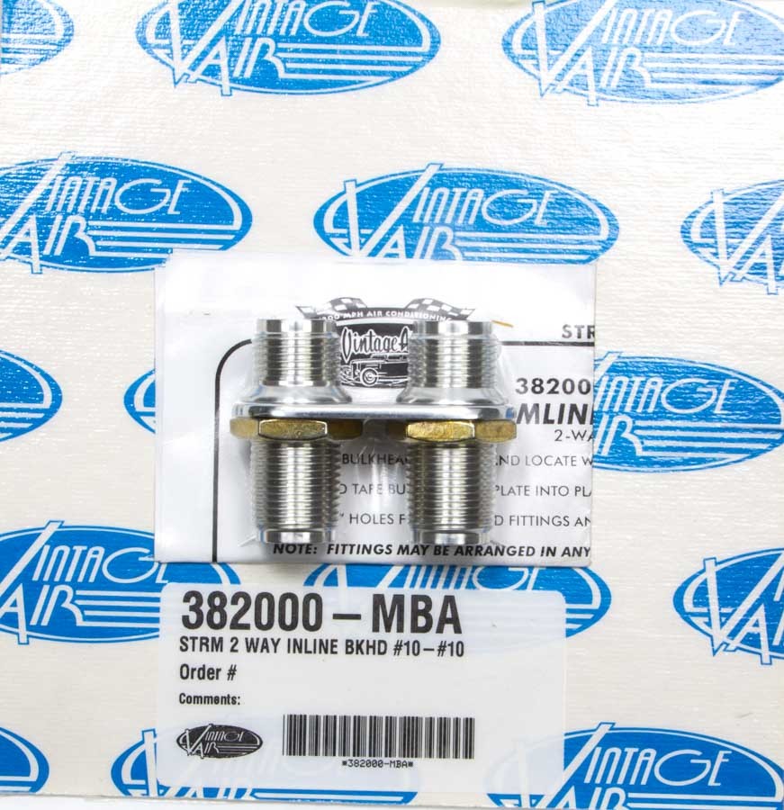 VIN382000-MBA.jpg