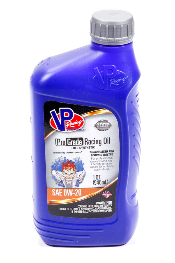 VPF2715.jpg