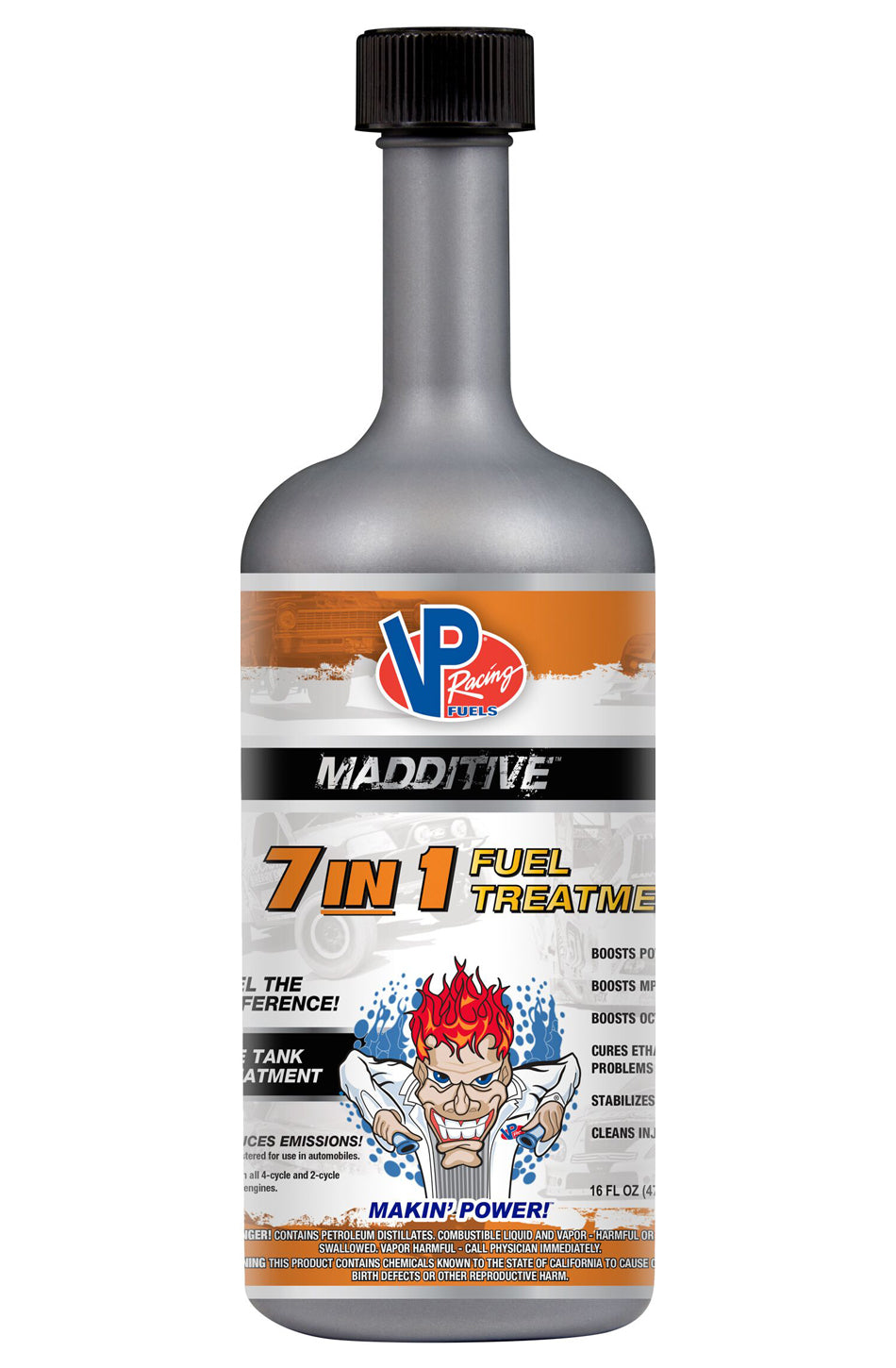 VPF2848.jpg
