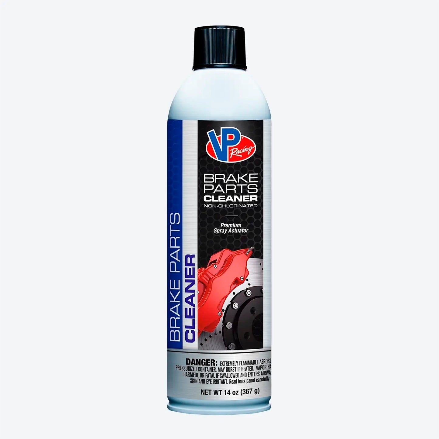 VPF2918.jpg