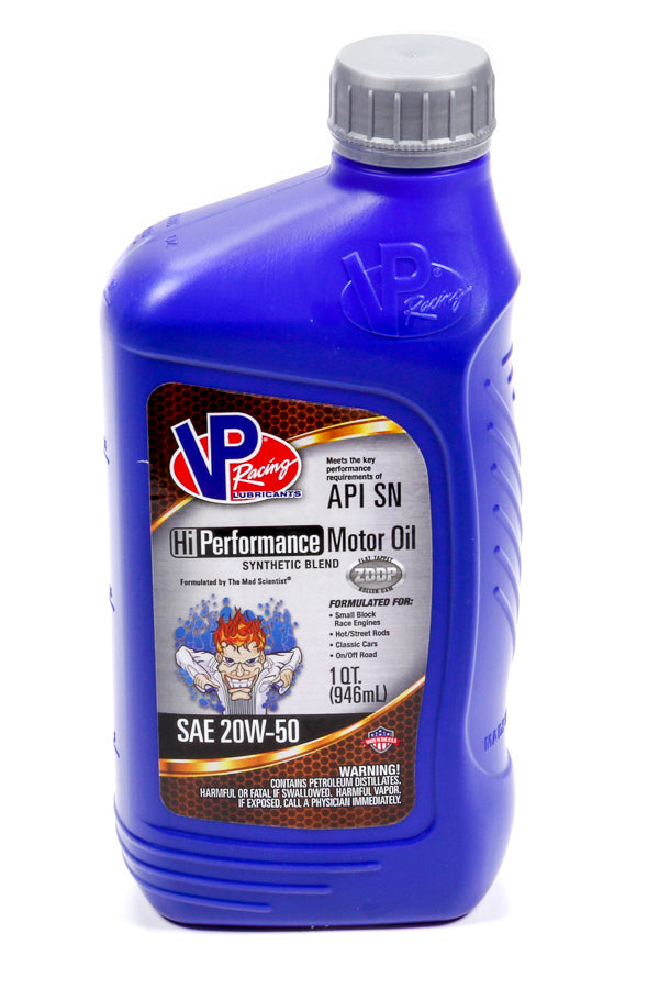 VPF2975.jpg