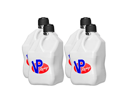 VPF3522-CA-CASE.jpg