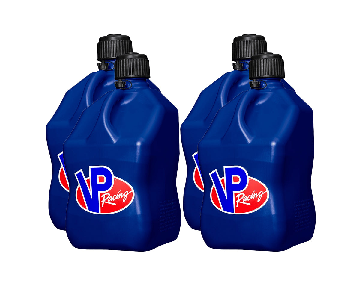 VPF3532-CA-CASE.jpg