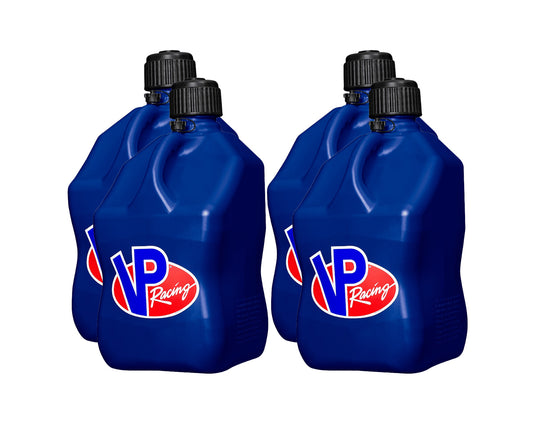 VPF3532-CA-CASE.jpg