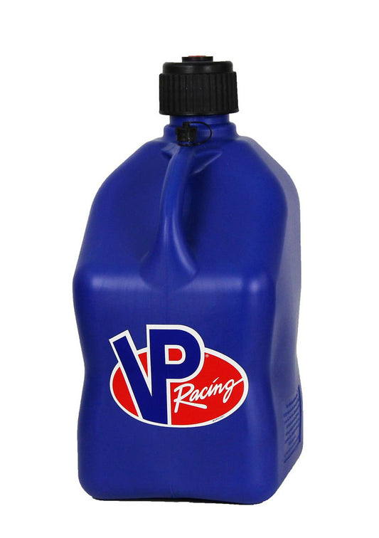 VPF3532-CA.jpg