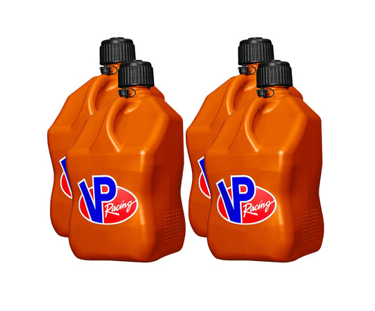 VPF3572-CA-CASE.jpg
