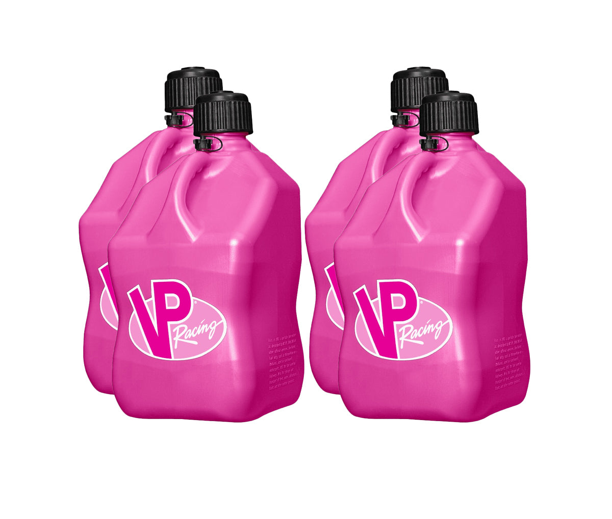 VPF3812-CA-CASE.jpg