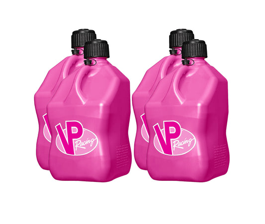 VPF3812-CA-CASE.jpg