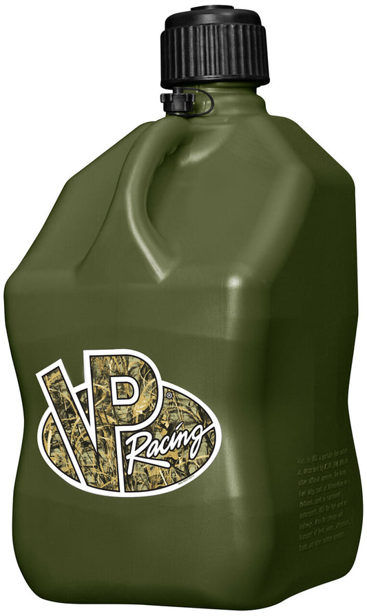 VPF3842-CA.jpg