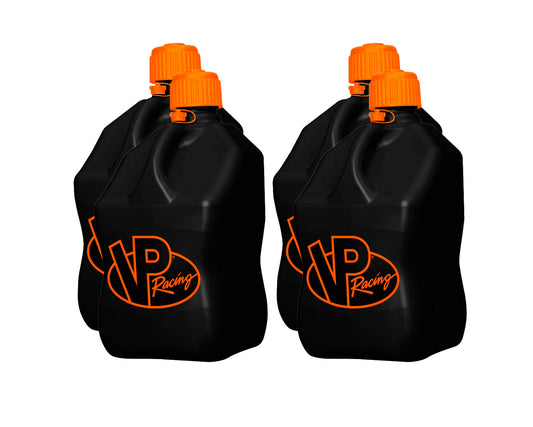 VPF3852-CA-CASE.jpg