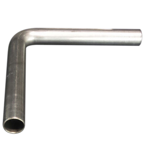 WAP100-065-100-090-1010.jpg
