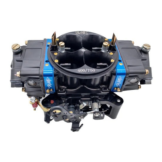 WCD86041EQ.jpg