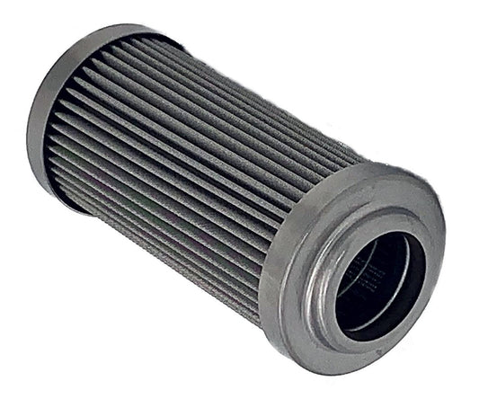 WCD960004-E.jpg