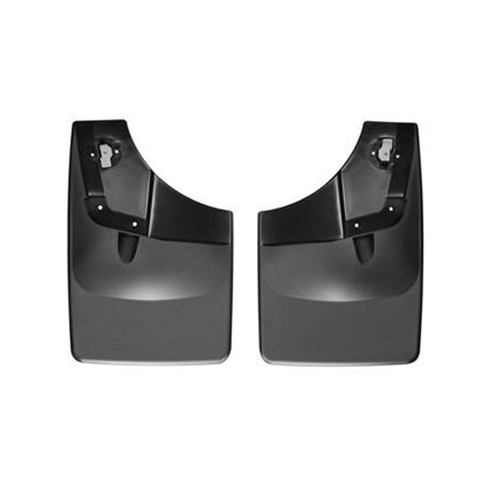 WEA120134.jpg