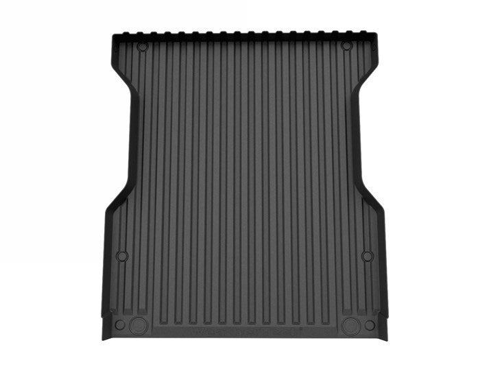 WEA36018IM.jpg