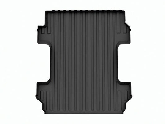 WEA38006IM.jpg