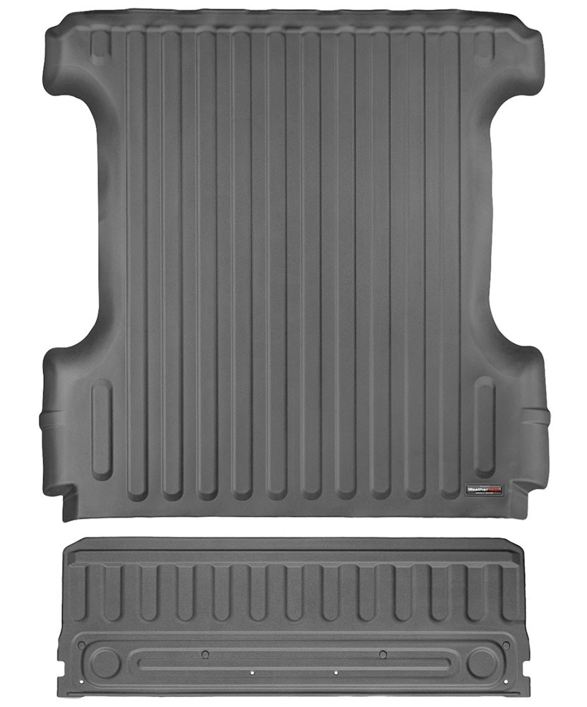 WEA38210IM.jpg