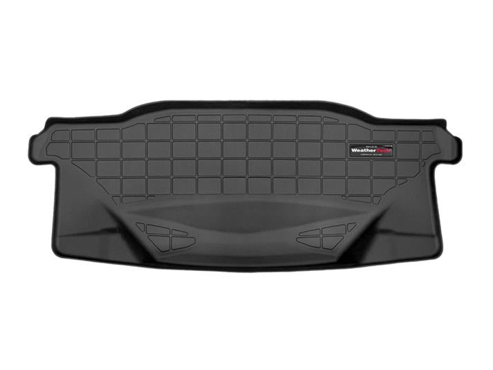 WEA401422.jpg