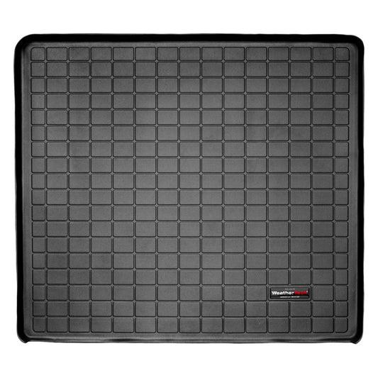 WEA40440.jpg