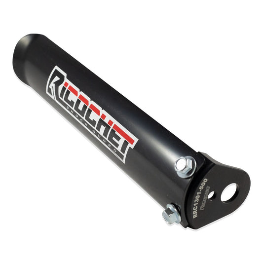 WEHRRC1300B-500.jpg