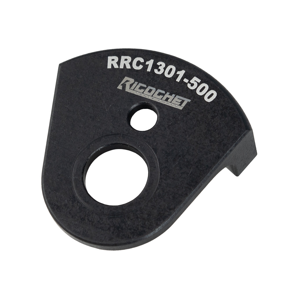 WEHRRC1301-500.jpg