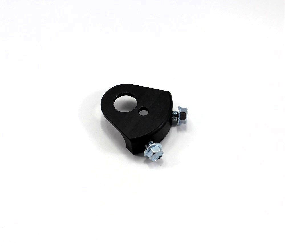 WEHRRC1301-625.jpg
