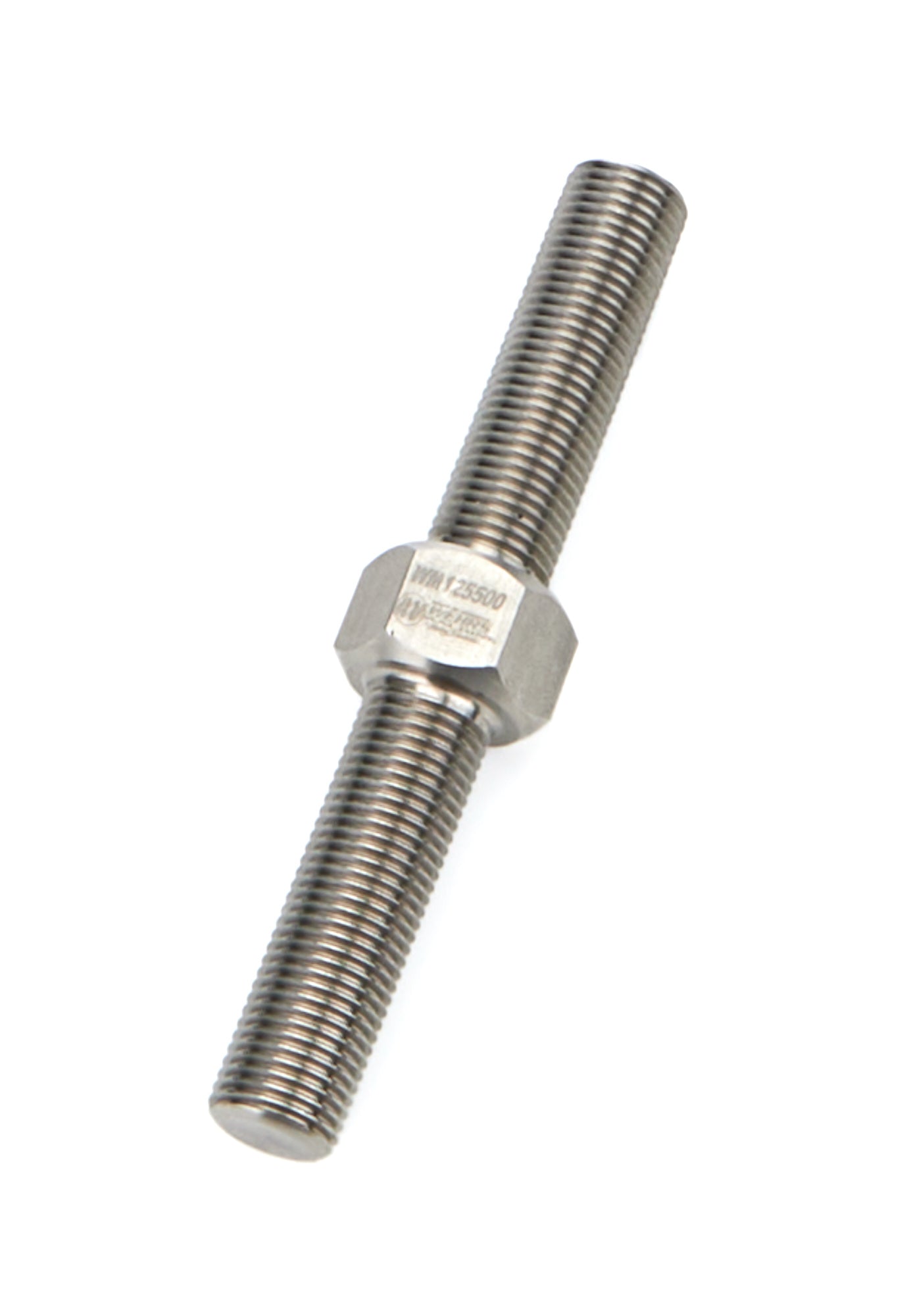 WEHWM125500.jpg