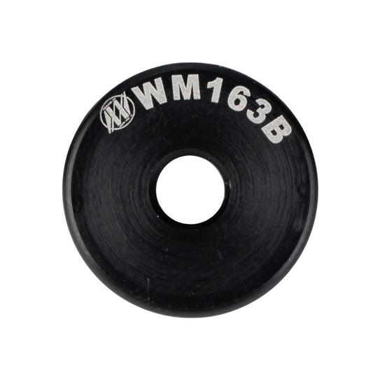 WEHWM163B.jpg