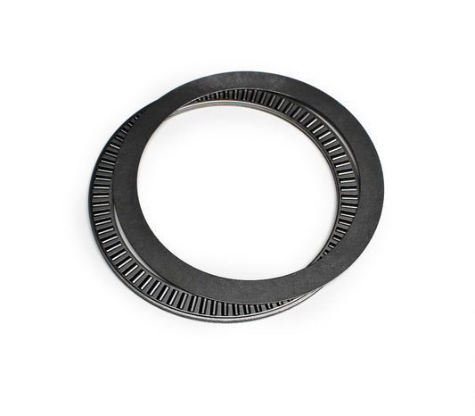 WEHWM165BO.jpg