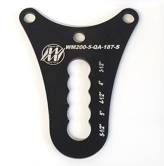 WEHWM200-5-QA-187-S.jpg