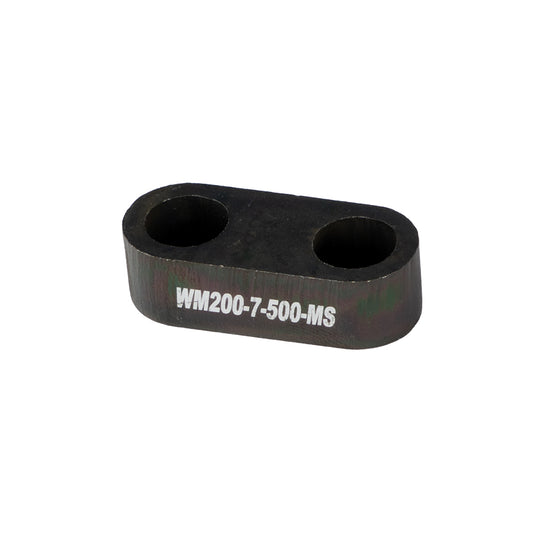 WEHWM200-7-500-MS.jpg