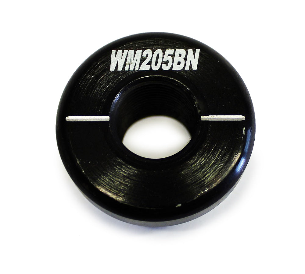 WEHWM205BN.jpg