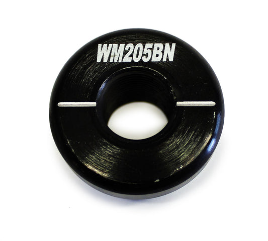 WEHWM205BN.jpg