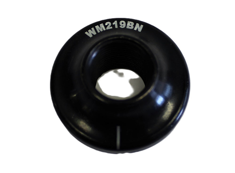 WEHWM219BN.jpg
